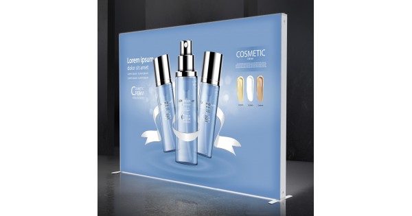 10ft-seg-backlit-display2-